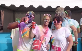 color-me-rad-nantes
