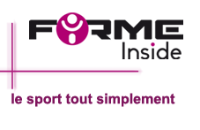 FORME INSIDE CARQUEFOU, LA HAIE-FOUASSIERE