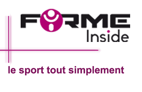FORME INSIDE CARQUEFOU, LA HAIE-FOUASSIERE