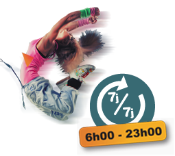 TARIFS-PLUS-2014-
