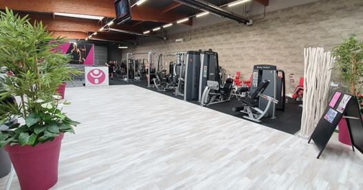 nos activites nantes musculation
