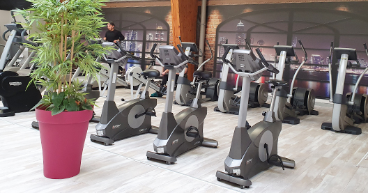 nos activites nantes cours cardio training