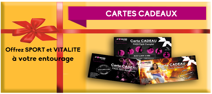 cates-cadeaux-