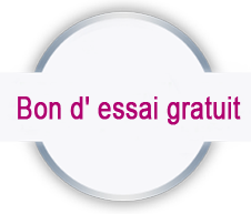 Bon d' essai gratuit nantes salle sport
