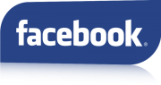 LIEN facebook