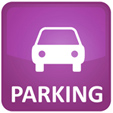 parking-nantes-