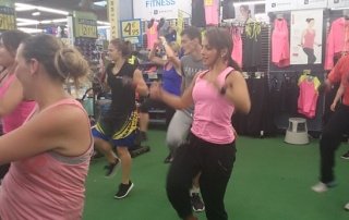 zumba-