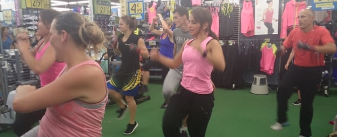 zumba-