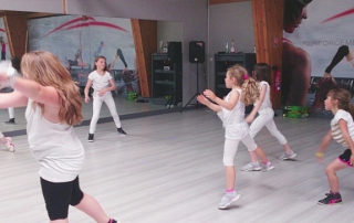 zumba-enfants-nantes-fete-de-fin-annee