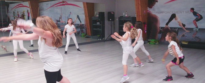 zumba-enfants-nantes-fete-de-fin-annee