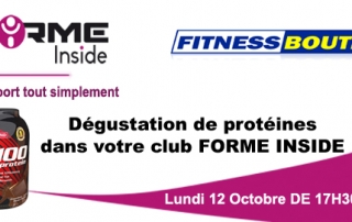 degustation-proteines-forme-inside-nantes