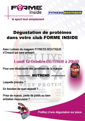 degustation-proteines-forme-inside-nantes degustation-proteines-forme-inside-nantes