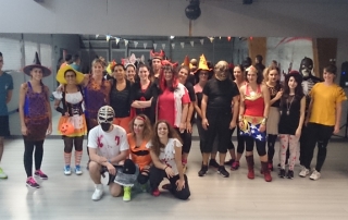 halloween-forme-inside-carquefou-2015