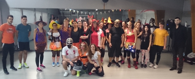 halloween-forme-inside-carquefou-2015