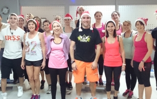 step-forme-inside-carquefou-2015