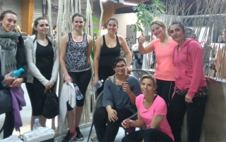 forme-inside-carquefou-Challenge-Feminin