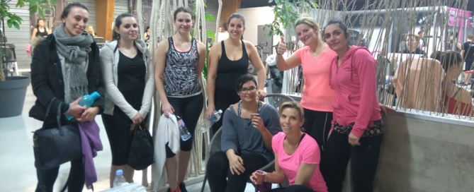 forme-inside-carquefou-Challenge-Feminin