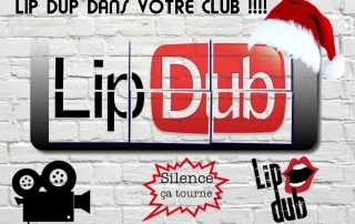 lip-dub