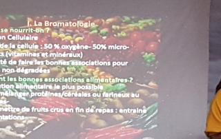 forme-inside-carquefou-conference-sur-la-Nutrition-44