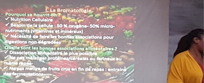 forme-inside-carquefou-conference-sur-la-Nutrition-44