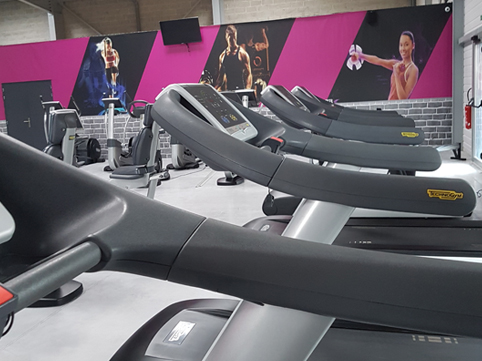 nos activites nantes musculation
