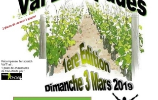 ValEscapade_affiche