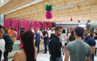 forme-inside-fete-du-club-pres-nantes-la-haie-fouassiere