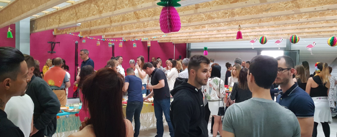 forme-inside-fete-du-club-pres-nantes-la-haie-fouassiere