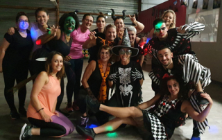 halloween-2019-forme-inside-nantes