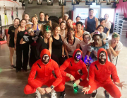 Halloween-2021-forme-inside1-nantes