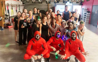 Halloween-2021-forme-inside1-nantes