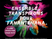 ensemble,-transpirons-pour-fanantenanA