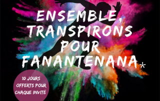 ensemble,-transpirons-pour-fanantenanA
