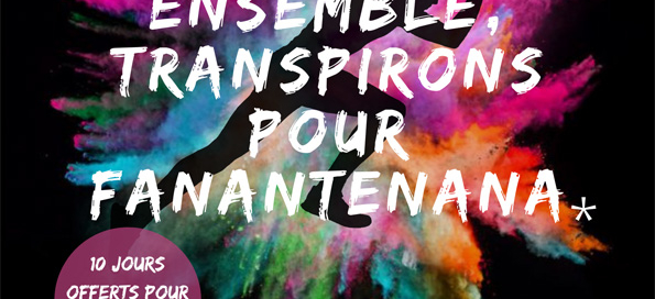 ensemble,-transpirons-pour-fanantenanA