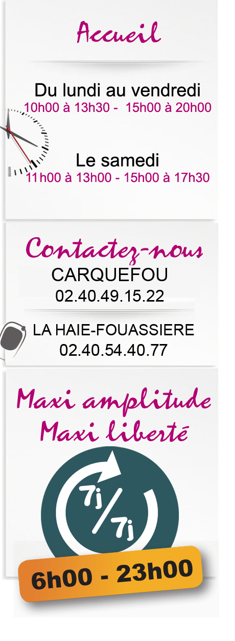   FORME INSIDE 