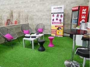 accueil-musculation-carquefou-nantes-forme-inside                          