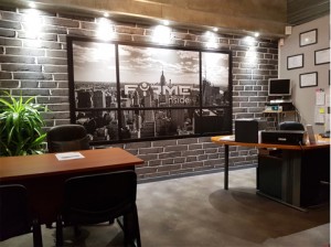 bureau-musculation-carquefou-nantes-forme-inside                          