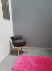 cabine-change-vestiaire-la-haie-fouassiere-salle-de-fitness                              
