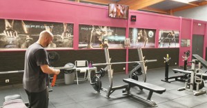 cardio-nantes-carquefou-salle-de-sport-fitness-musculation-44accueil       