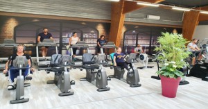 cardio-nantes-carquefou-salle-de-sport-fitness-musculation-accueil       