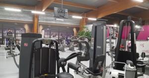 cardio-nantes-carquefou-salle-de-sport-fitness-musculation-coatch        