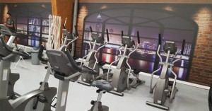 cardio-nantes-carquefou-salle-de-sport-fitness-musculation-sport        