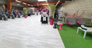 cardio-nantes-carquefou-salle-de-sport-fitness-musculationa-44-ccueil       