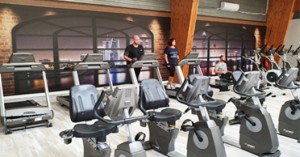 cardio-nantes-carquefou-salle-de-sport-fitness-musculationaccueil-44       
