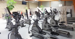 cardio-nantes-carquefou-salle-de-sport                         