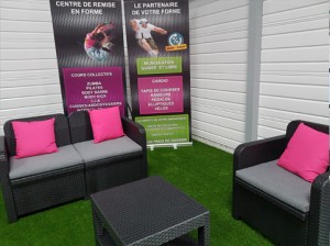 espace-detente-la-haie-fouassiere-salle-de-fitness                               