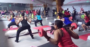 cours-collectifs-carquefou-body-barre          
