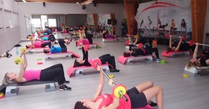 cours-collectifs-nantes-body-barre          