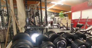 forme-inside-carquefou-musculation--nantes          
