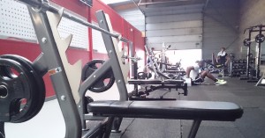 forme-inside-carquefou-musculation-libre-nantes          